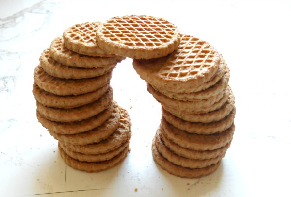 185