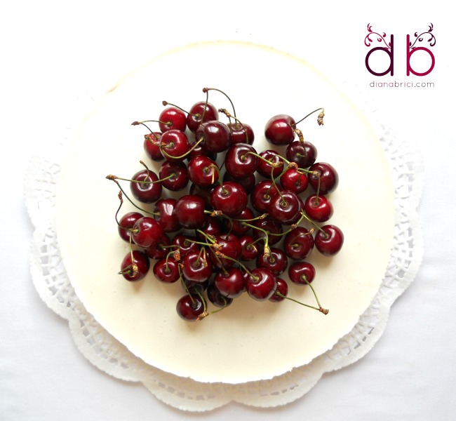 delicii zile de nastere