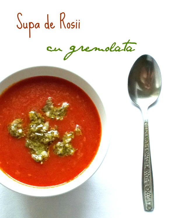 titlu